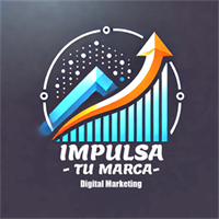 Impulsa tu Marca